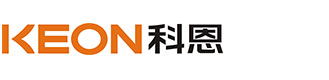 濰坊市路通機械電子有限公司