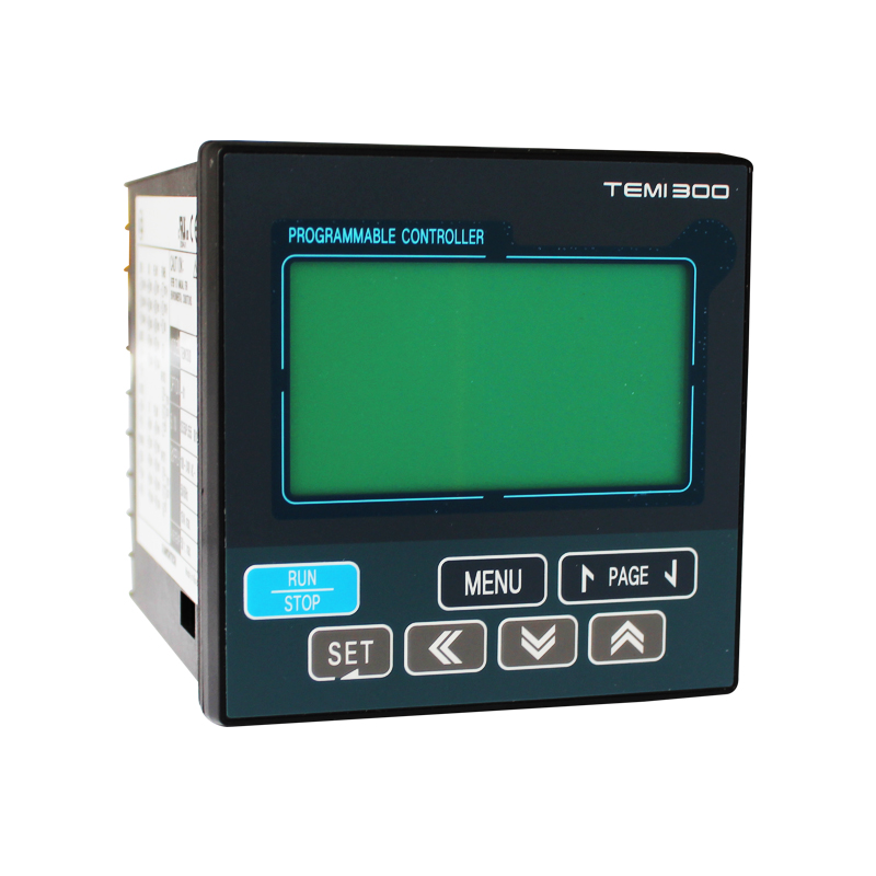 臺式恒溫恒濕試驗箱