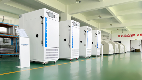 高低溫試驗(yàn)箱壓縮機(jī)制冷幾級(jí)最省